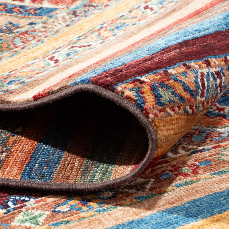 Shal Tapete 280x208cm - Tapete Oriental