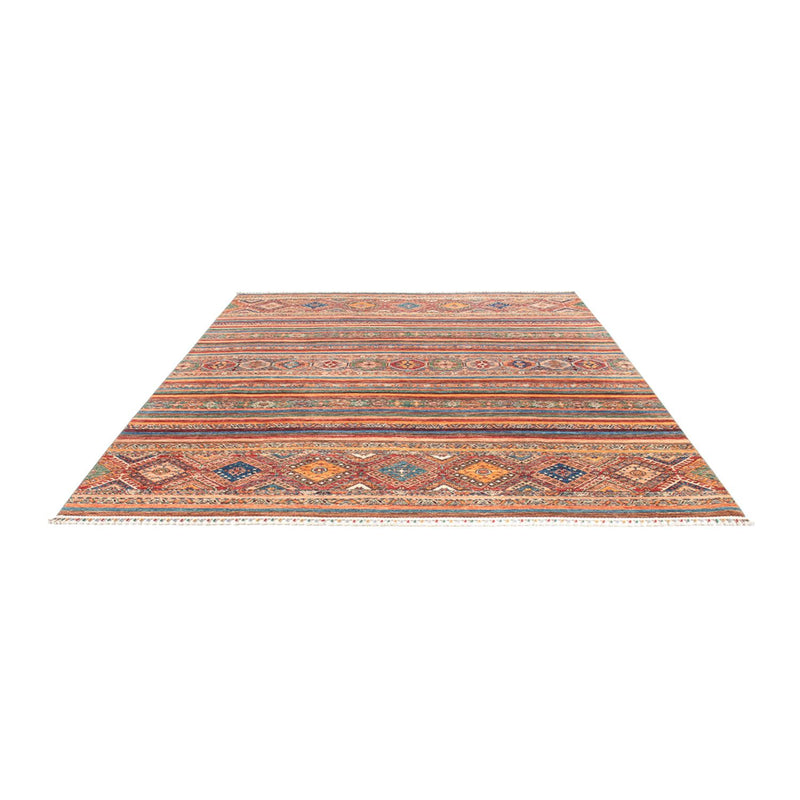 Shal Tapete 280x208cm - Tapete Oriental