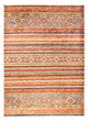 Tapete Ziegler - Shal - 293 x 211 cm - multicolorido