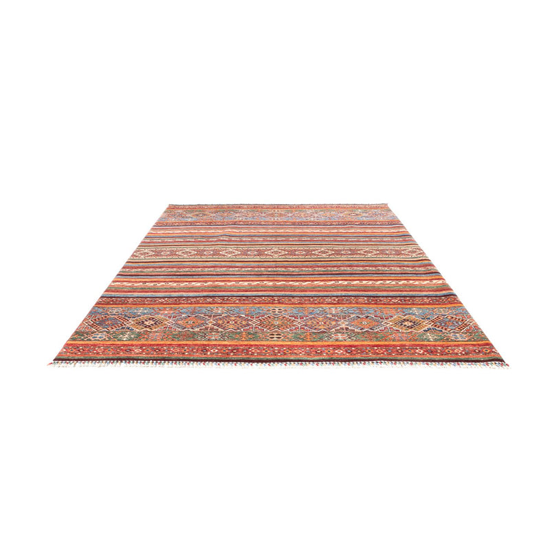 Tapete Ziegler - Shal - 293 x 211 cm - multicolorido