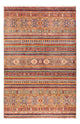 Shal Tapete 310x207cm - Tapete Oriental
