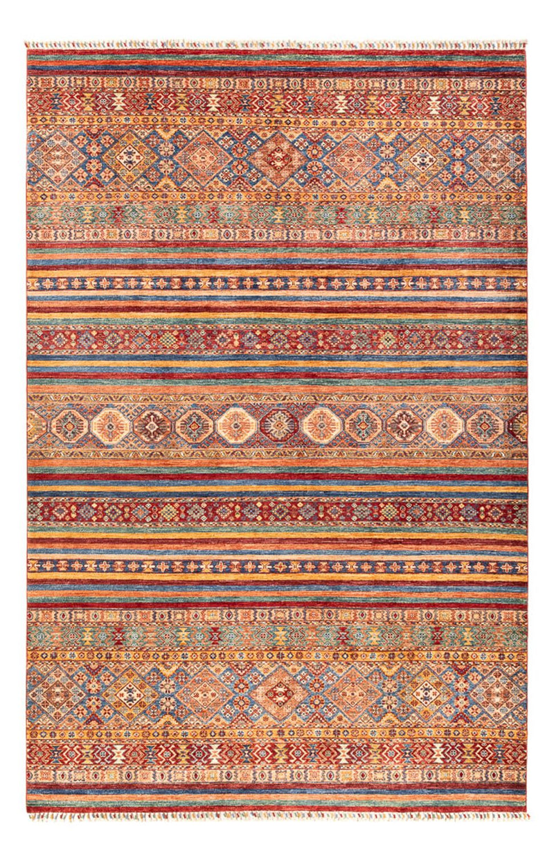 Shal Tapete 310x207cm - Tapete Oriental