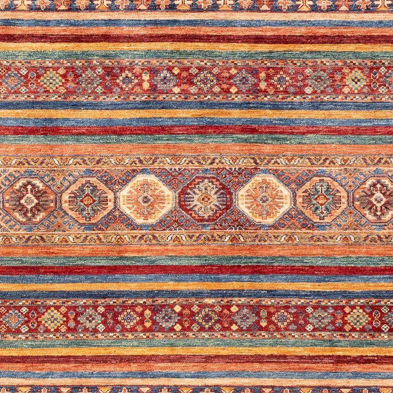 Shal Tapete 310x207cm - Tapete Oriental