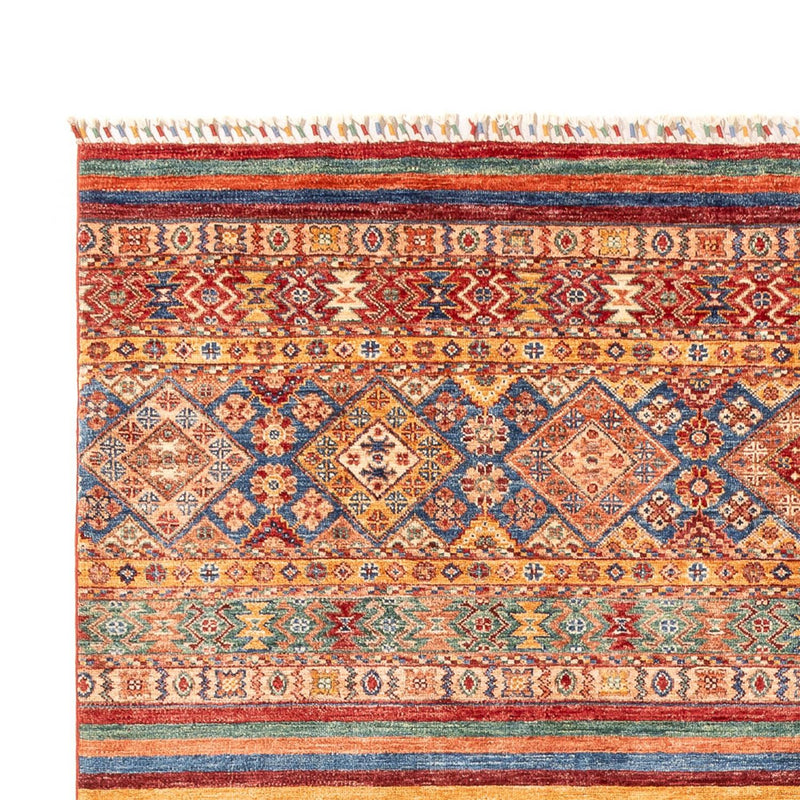 Shal Tapete 310x207cm - Tapete Oriental