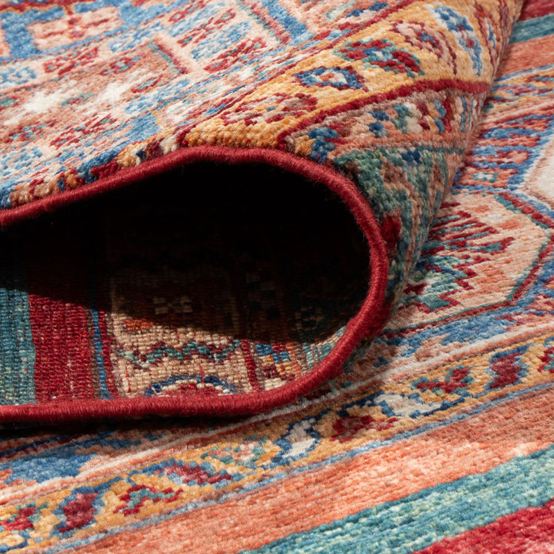 Shal Tapete 310x207cm - Tapete Oriental
