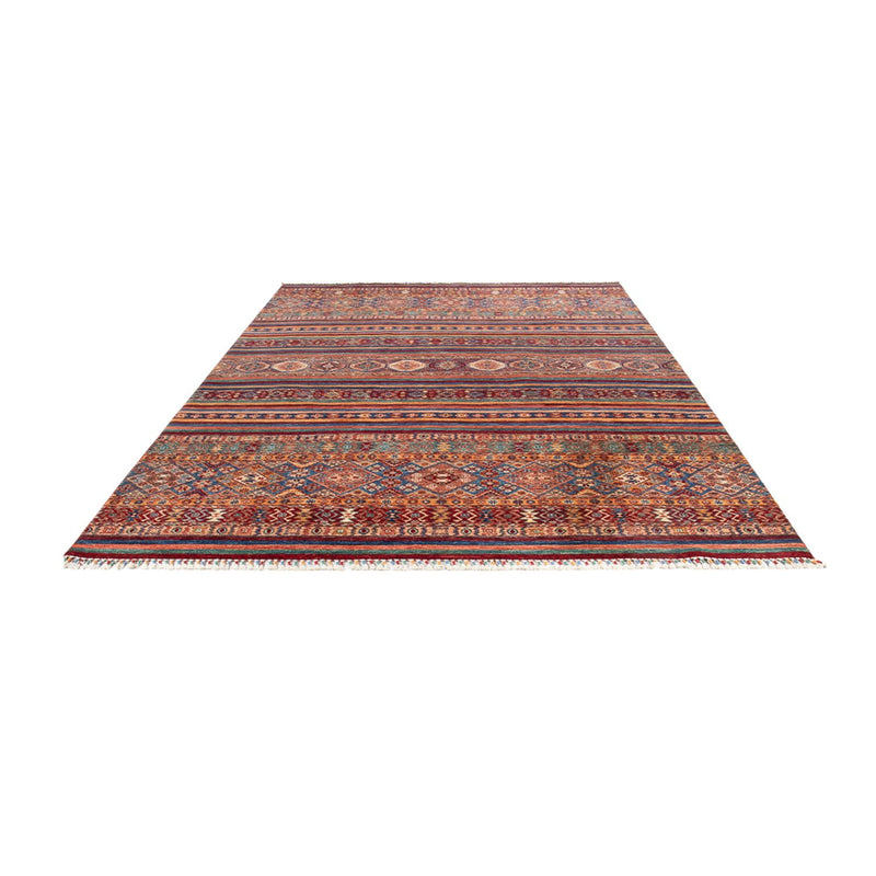 Shal Tapete 310x207cm - Tapete Oriental