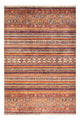 Shal Tapete 303x203cm - Tapete Oriental