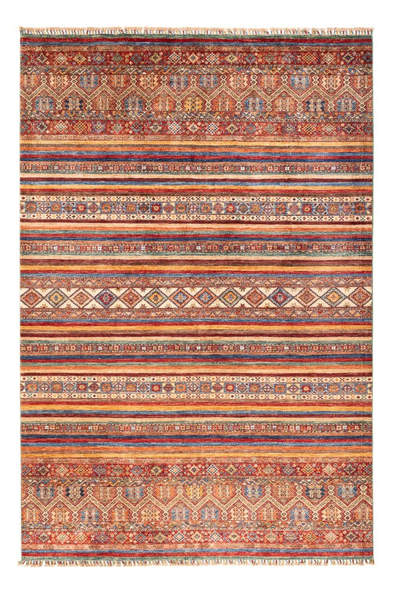 Shal Tapete 303x203cm - Tapete Oriental