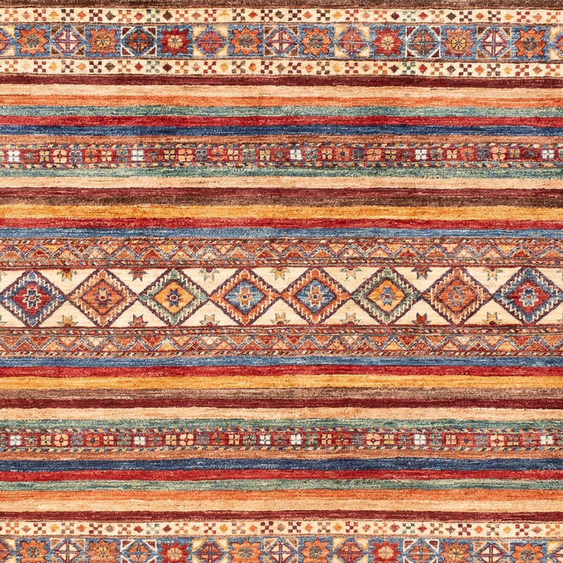 Shal Tapete 303x203cm - Tapete Oriental