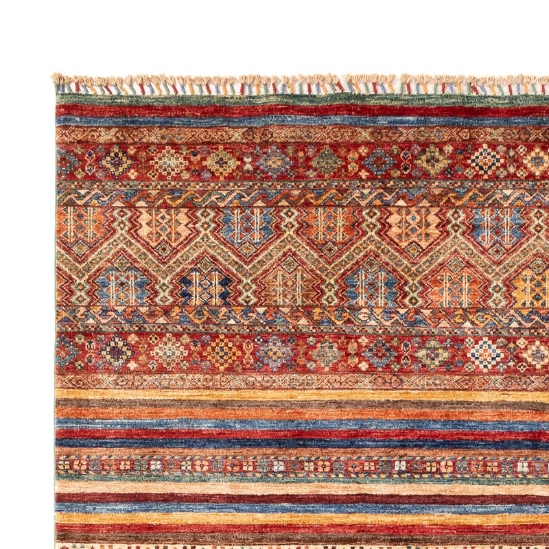 Shal Tapete 303x203cm - Tapete Oriental
