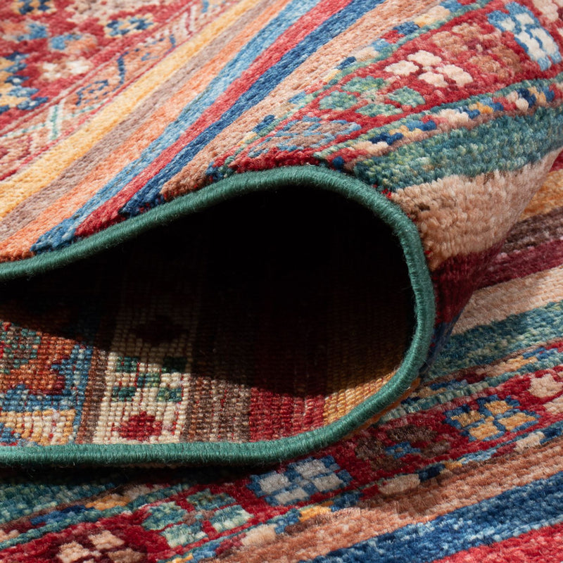 Shal Tapete 303x203cm - Tapete Oriental