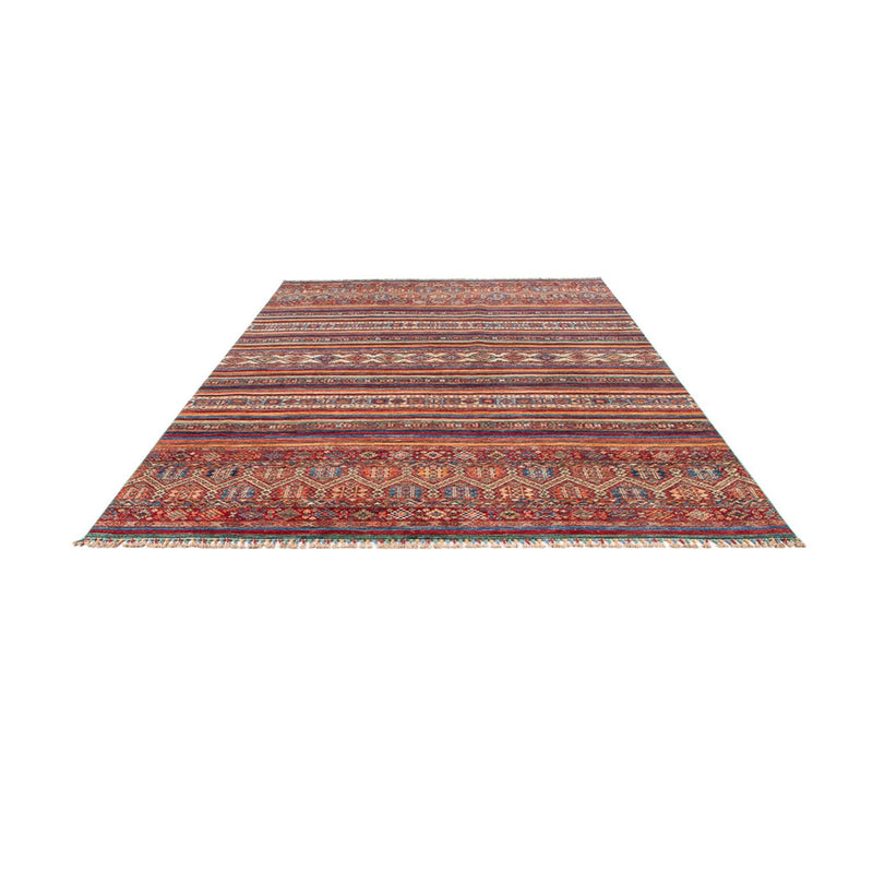 Shal Tapete 303x203cm - Tapete Oriental