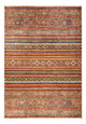 Shal Tapete 291x202cm - Tapete Oriental