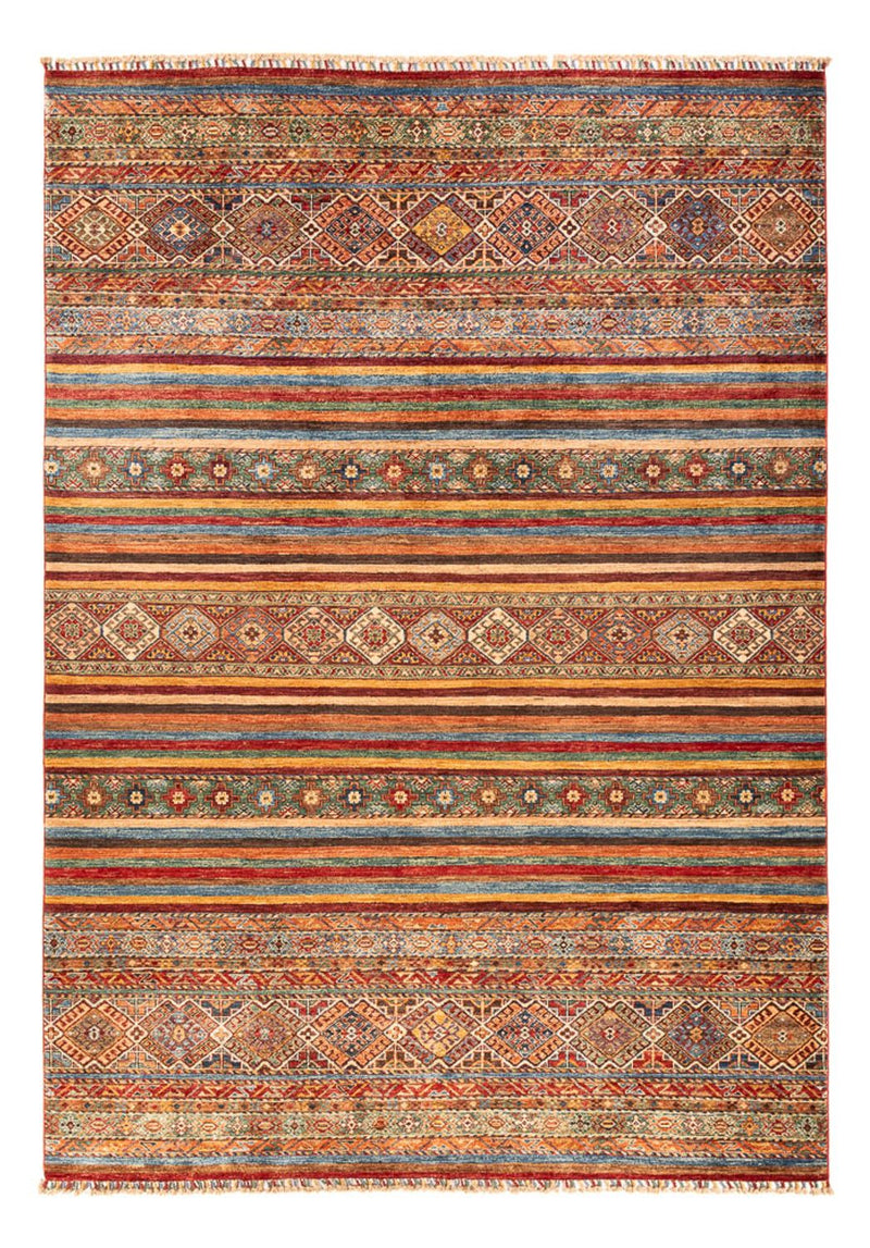 Shal Tapete 291x202cm - Tapete Oriental
