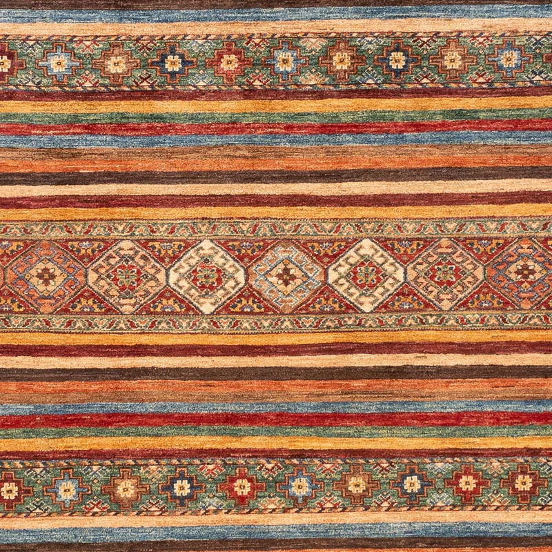 Shal Tapete 291x202cm - Tapete Oriental