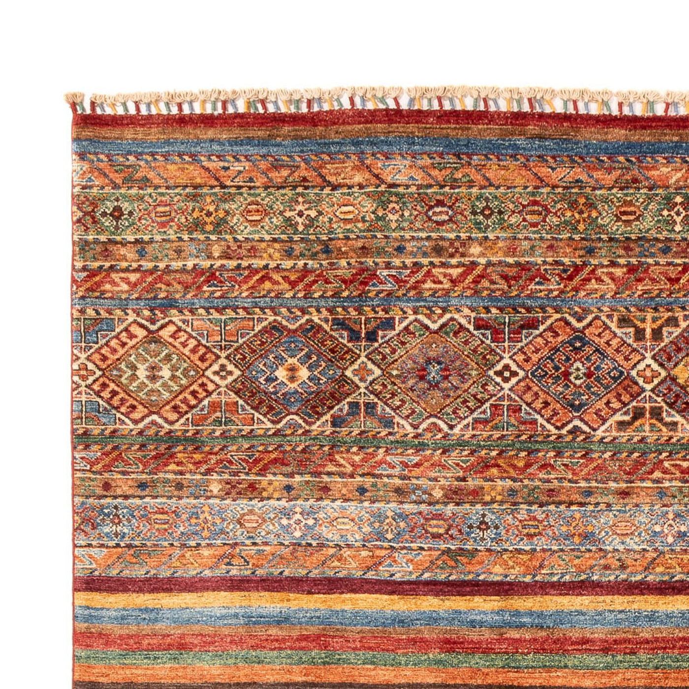 Shal Tapete 291x202cm - Tapete Oriental