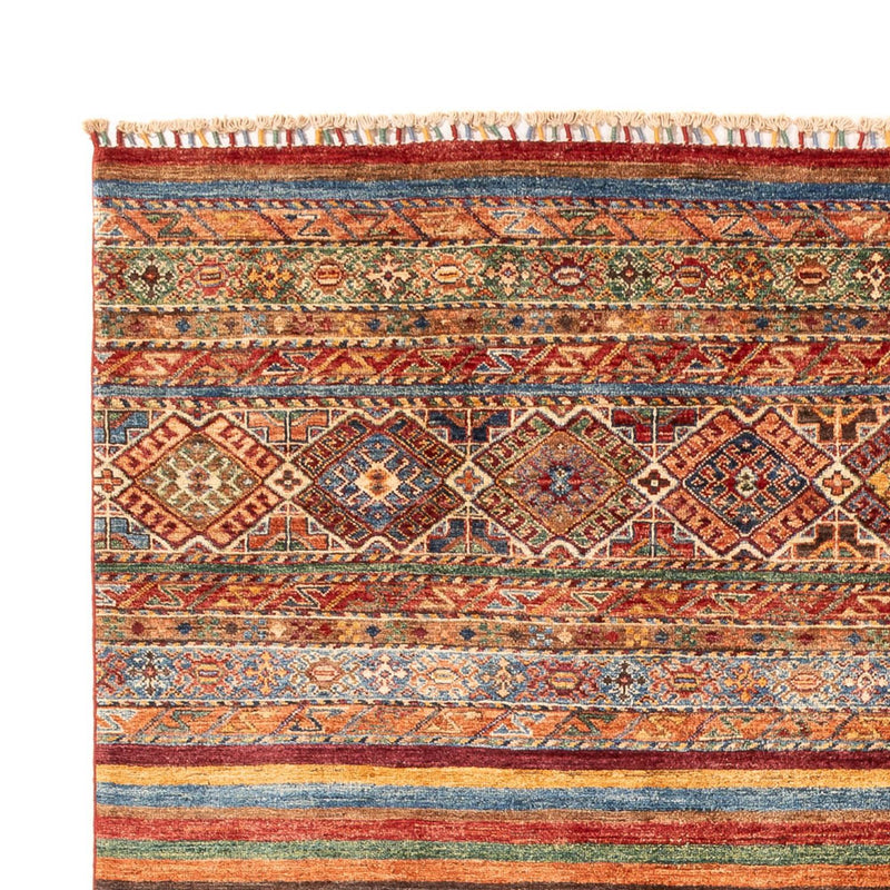 Shal Tapete 291x202cm - Tapete Oriental