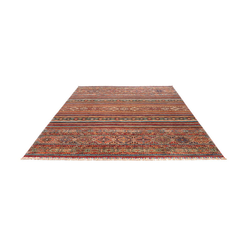 Shal Tapete 291x202cm - Tapete Oriental