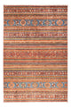 Shal Tapete 300x200cm - Tapete Oriental