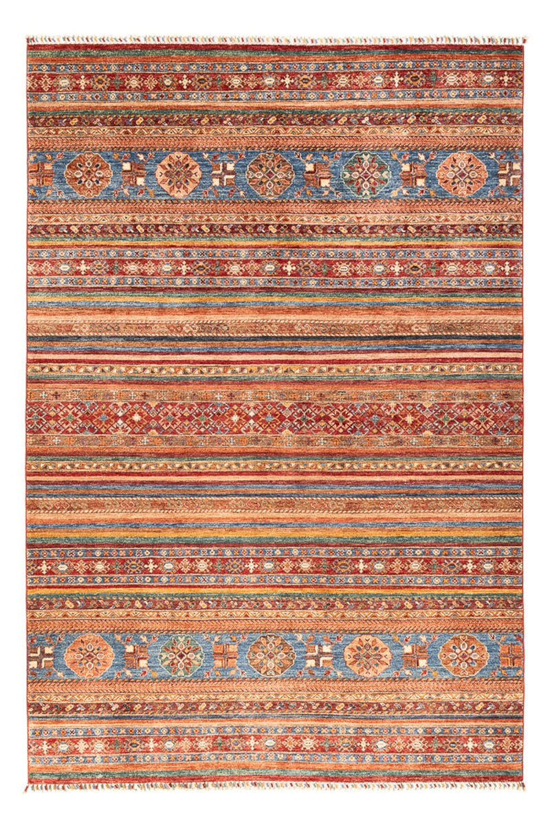 Shal Tapete 300x200cm - Tapete Oriental