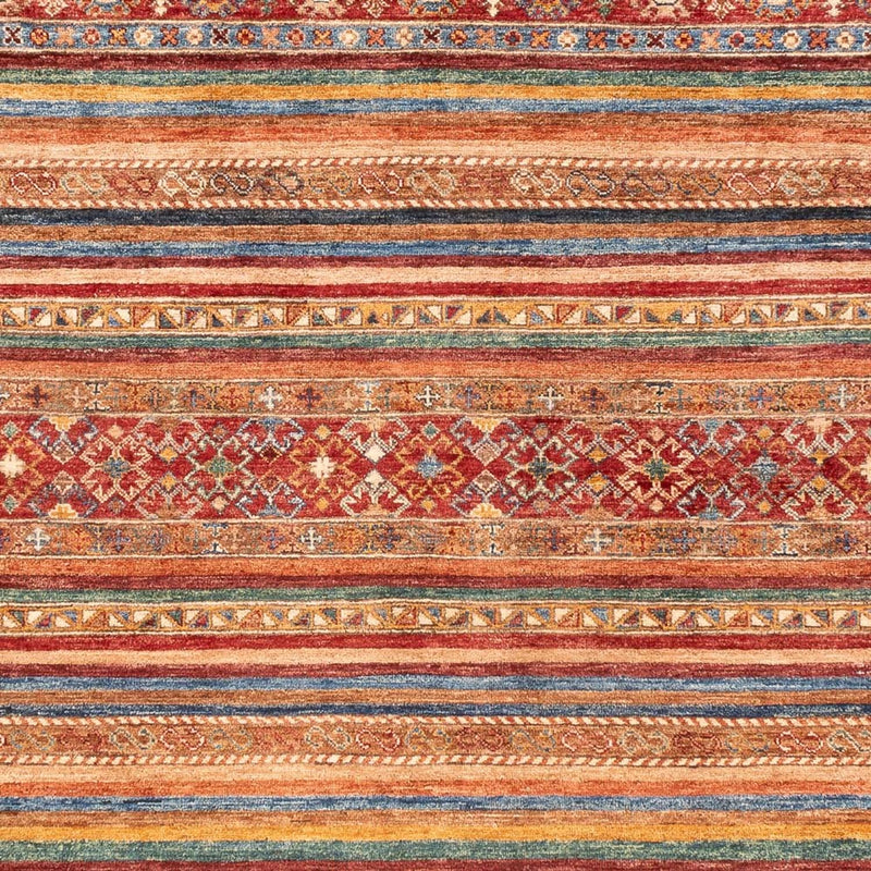 Shal Tapete 300x200cm - Tapete Oriental
