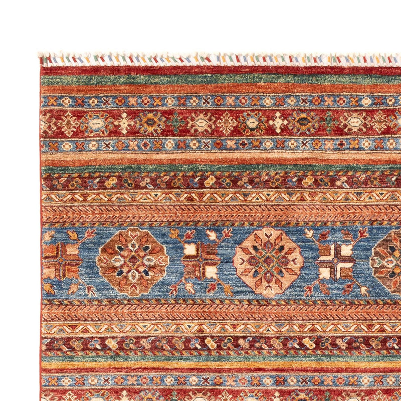 Shal Tapete 300x200cm - Tapete Oriental