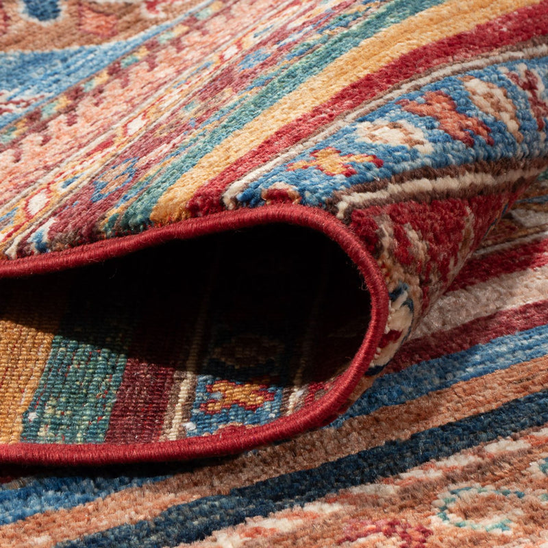 Shal Tapete 300x200cm - Tapete Oriental