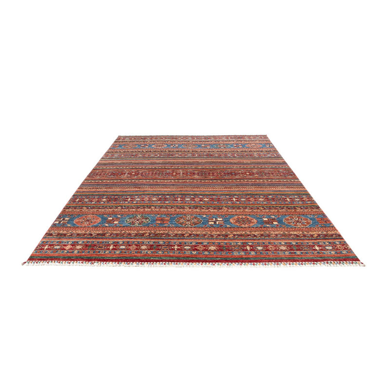 Shal Tapete 300x200cm - Tapete Oriental