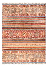 Shal Tapete 290x207cm - Tapete Oriental – product image