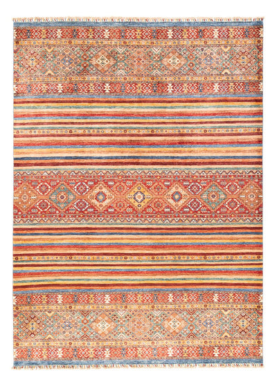 Shal Tapete 207x290cm - Tapete Oriental