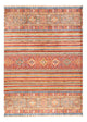 Shal Tapete 290x207cm - Tapete Oriental