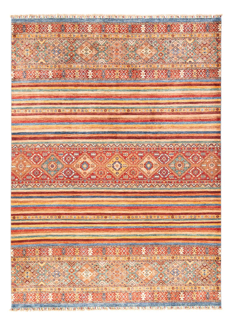 Shal Tapete 290x207cm - Tapete Oriental