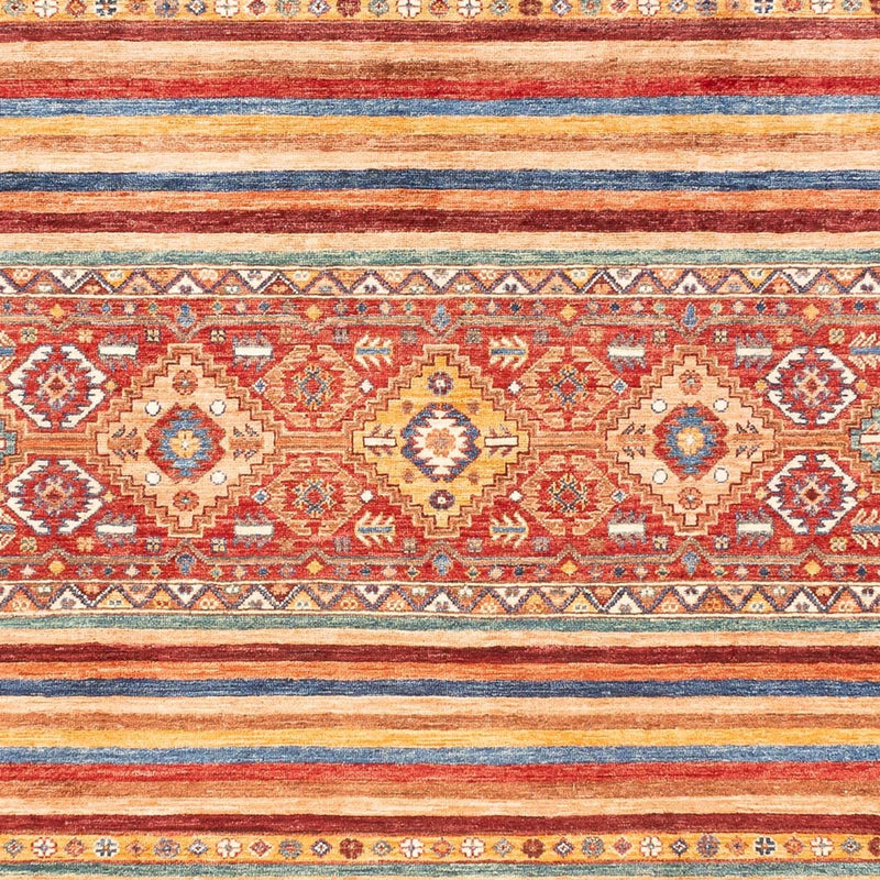 Shal Tapete 290x207cm - Tapete Oriental