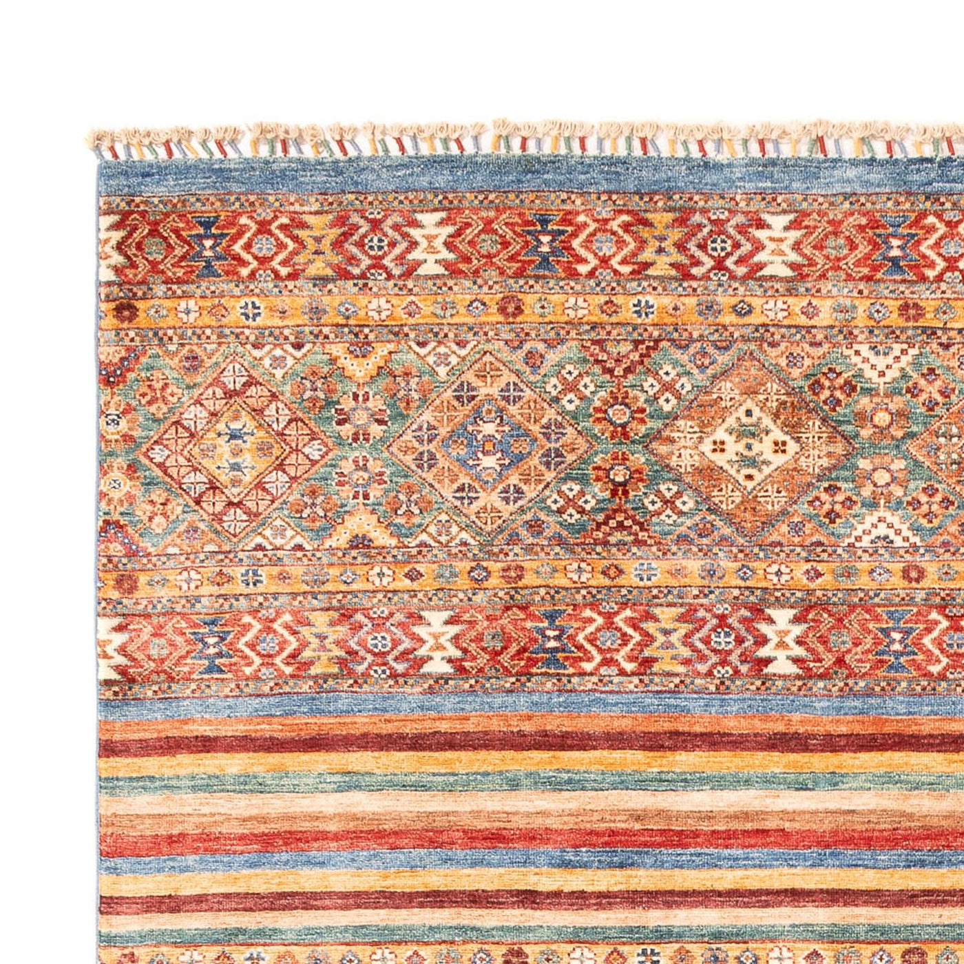 Shal Tapete 290x207cm - Tapete Oriental