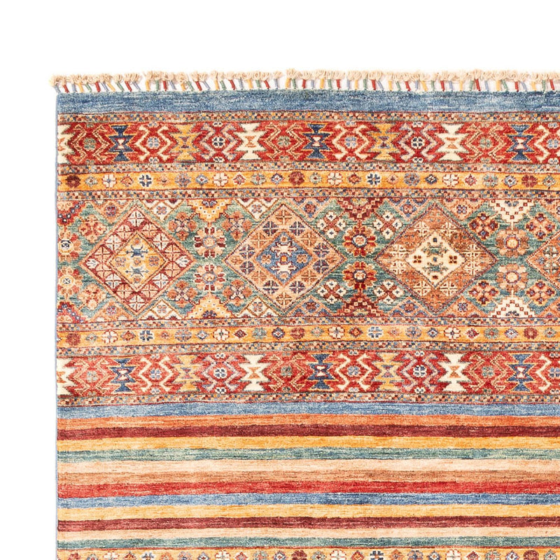 Shal Tapete 290x207cm - Tapete Oriental