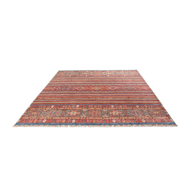 Shal Tapete 290x207cm - Tapete Oriental
