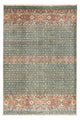 Shal Tapete 309x208cm - Tapete Oriental