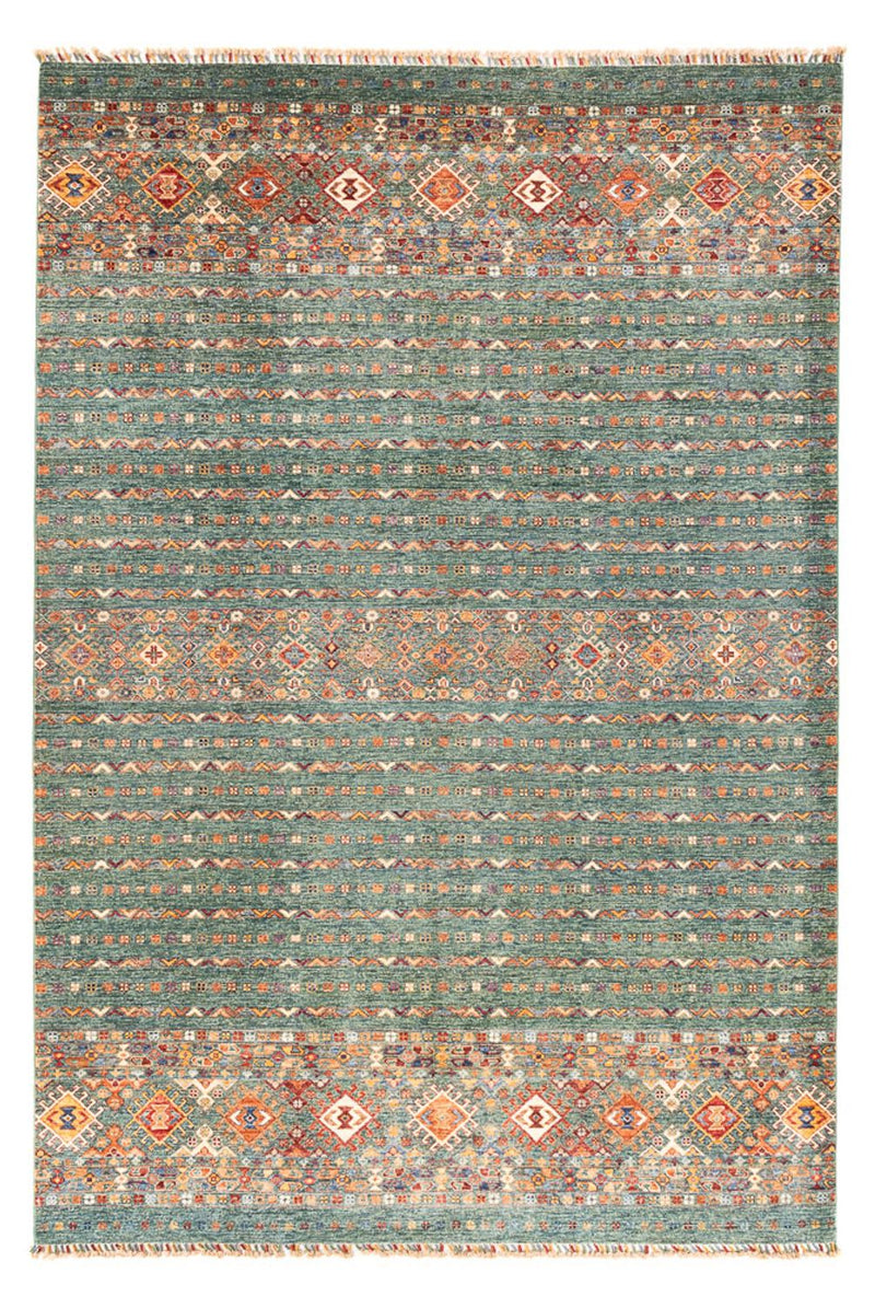 Shal Tapete 309x208cm - Tapete Oriental