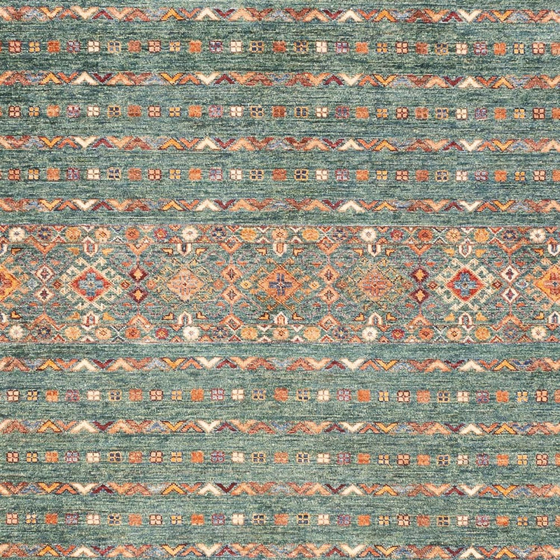 Shal Tapete 309x208cm - Tapete Oriental