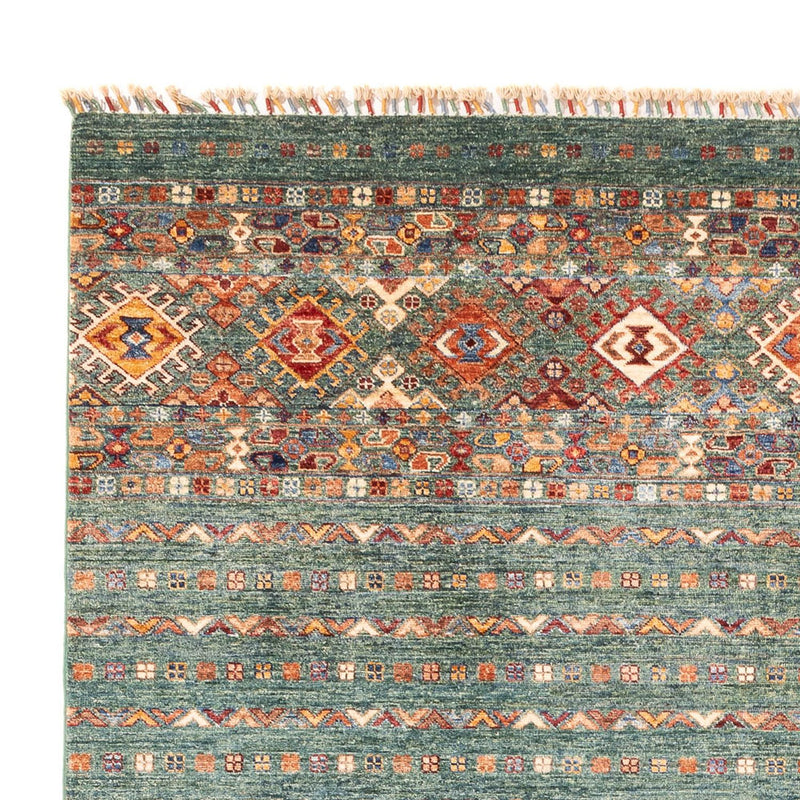 Shal Tapete 309x208cm - Tapete Oriental