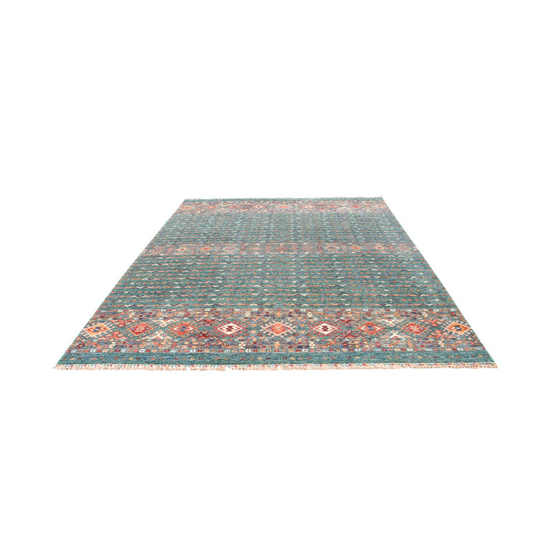 Shal Tapete 309x208cm - Tapete Oriental