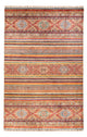 Shal Tapete 302x201cm - Tapete Oriental
