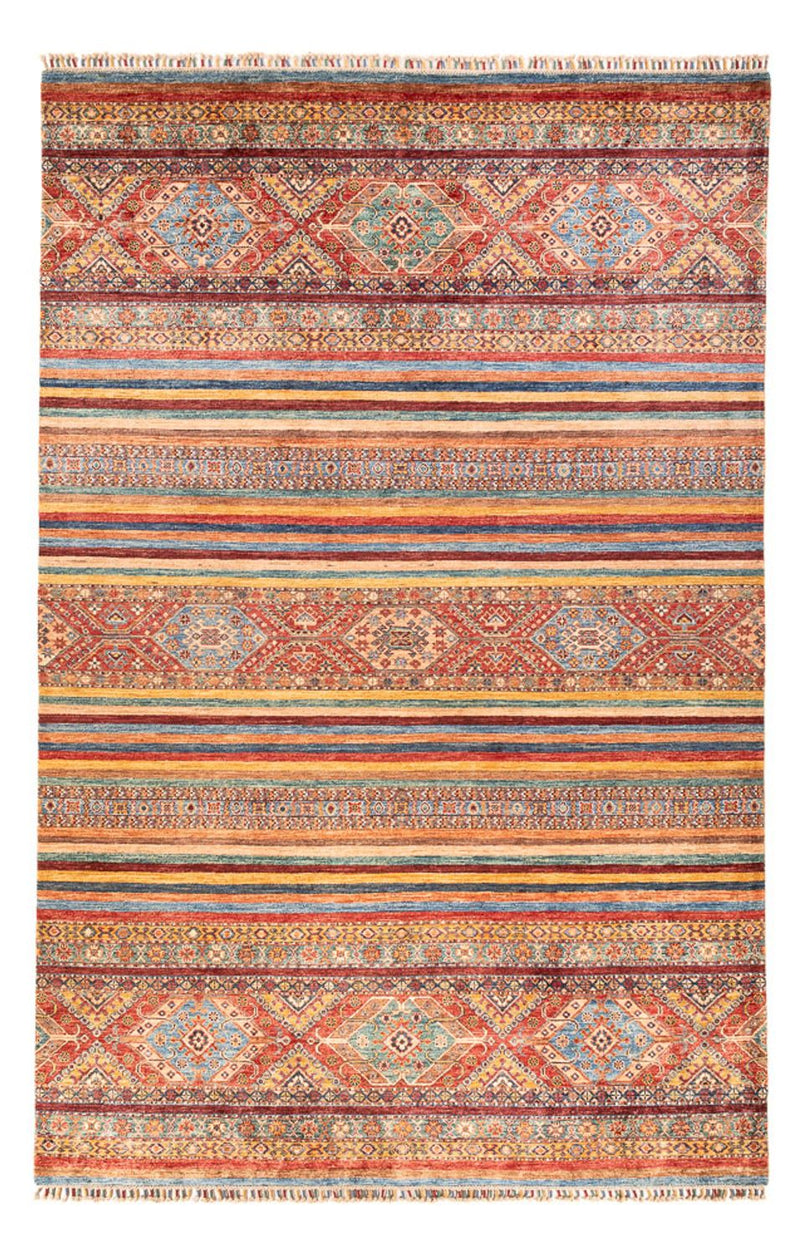Shal Tapete 302x201cm - Tapete Oriental