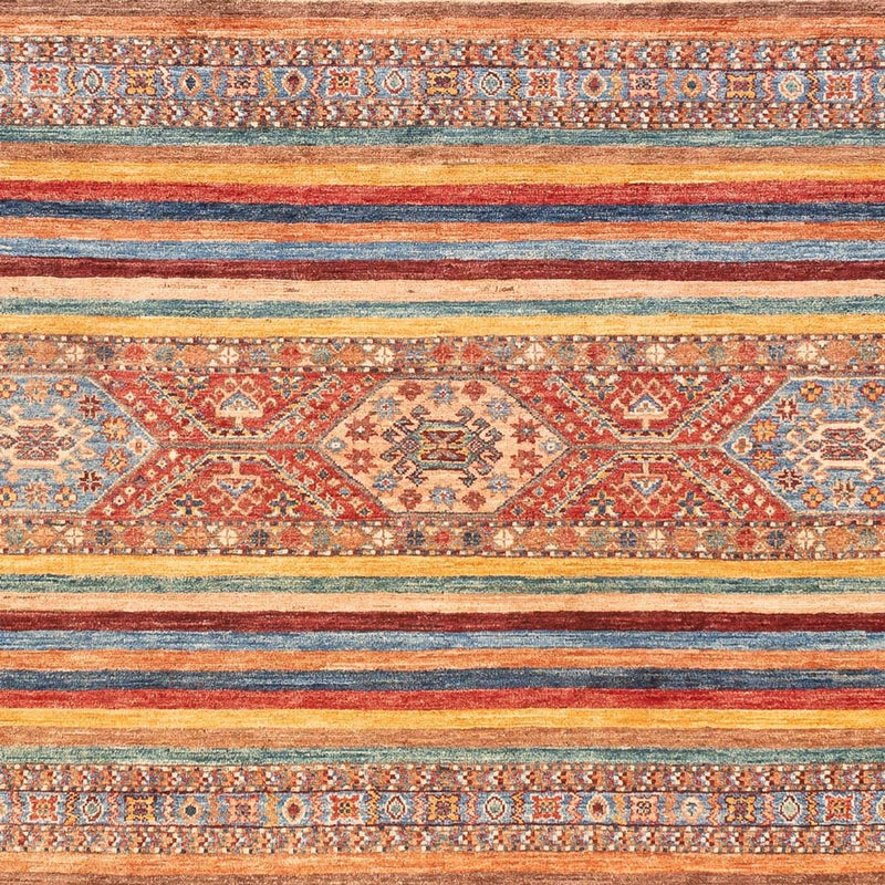 Shal Tapete 302x201cm - Tapete Oriental