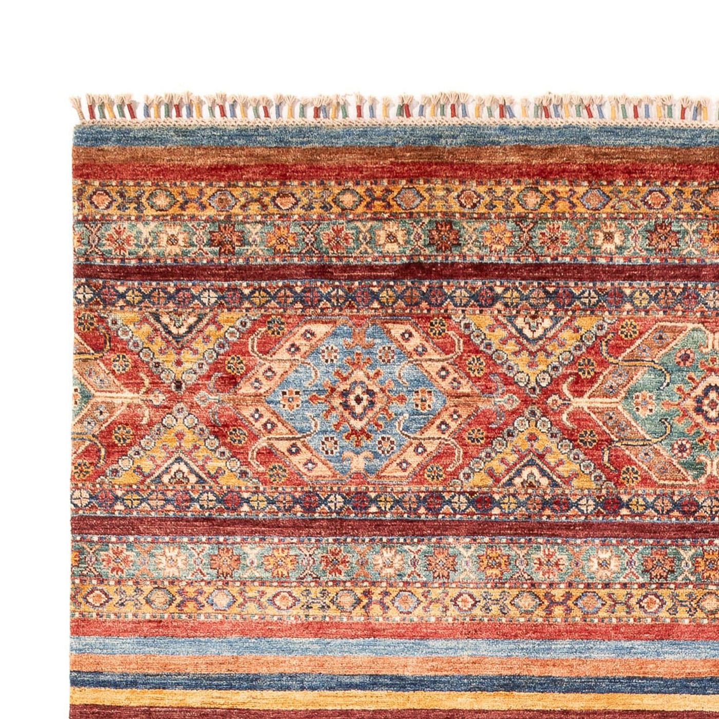 Shal Tapete 302x201cm - Tapete Oriental