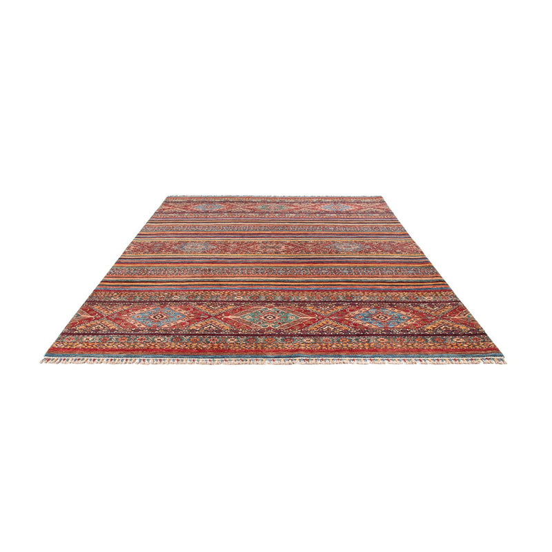 Shal Tapete 302x201cm - Tapete Oriental