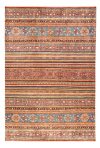 Tapete Ziegler - Shal - 288 x 194 cm - multicolorido – product image