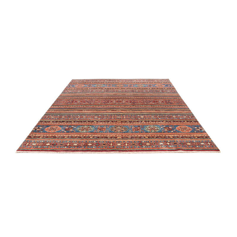 Tapete Ziegler - Shal - 288 x 194 cm - multicolorido