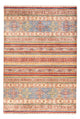 Shal Tapete 295x203cm - Tapete Oriental