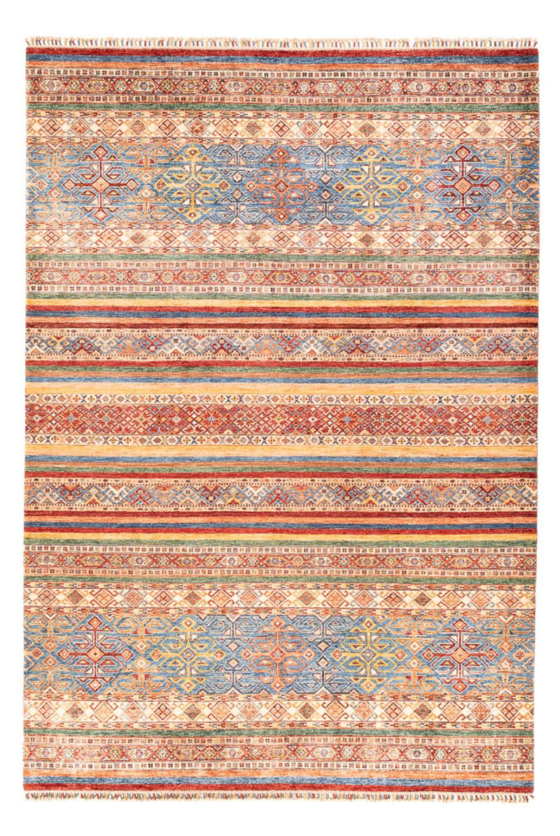 Shal Tapete 295x203cm - Tapete Oriental